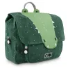 Cartable - Mr. Crocodile
