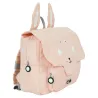 Cartable - Mrs. Rabbit