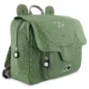 Cartable - Mr. Frog
