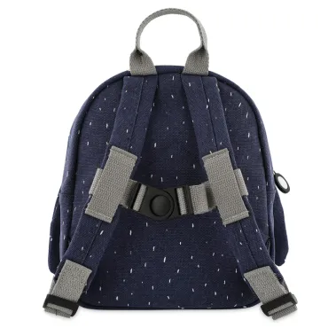 Sac à dos petit - Mr. Penguin