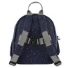 Sac à dos petit - Mr. Penguin