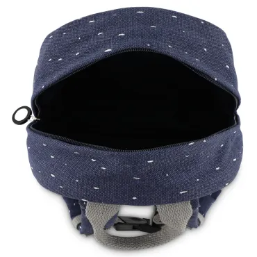 Sac à dos petit - Mr. Penguin