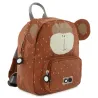 Sac à dos petit - Mr. Monkey