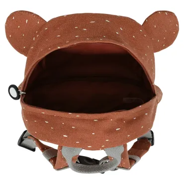 Sac à dos petit - Mr. Monkey