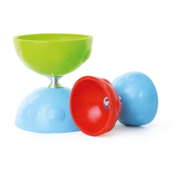Diabolo classique