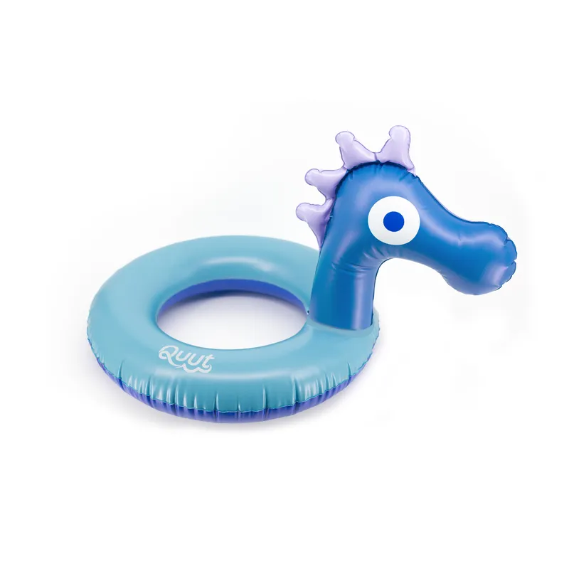 Bouée Hippocampe 60cm