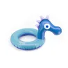 Bouée Hippocampe 60cm