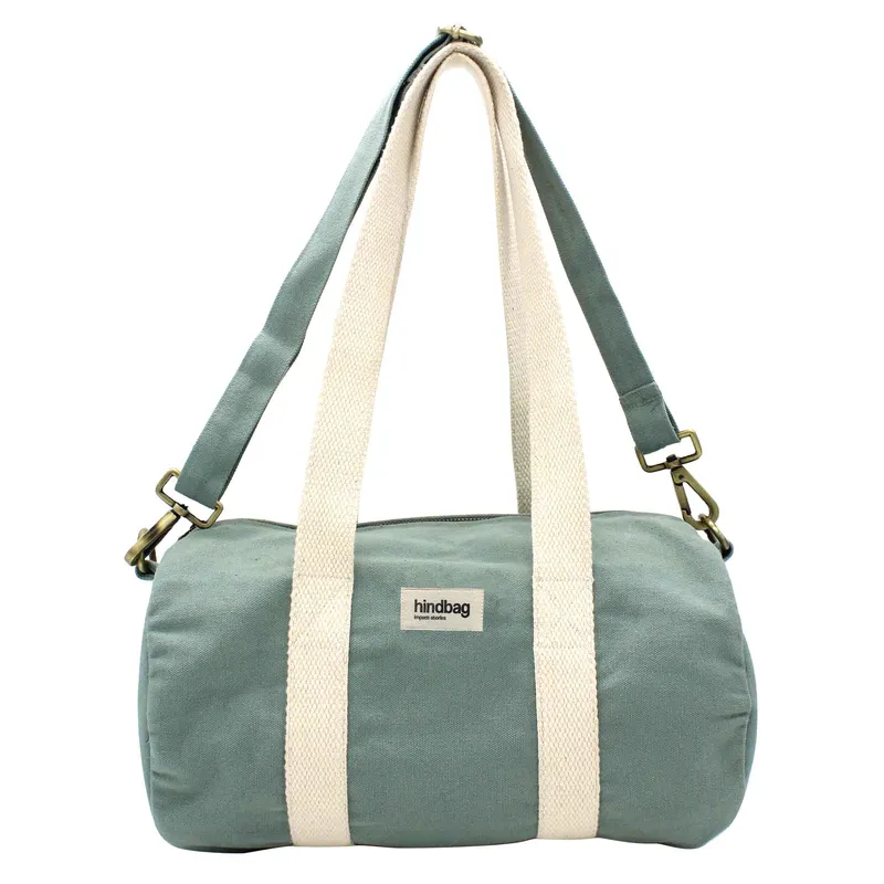 Sac polochon Mini Simon Sauge