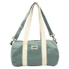 Sac polochon Mini Simon Sauge