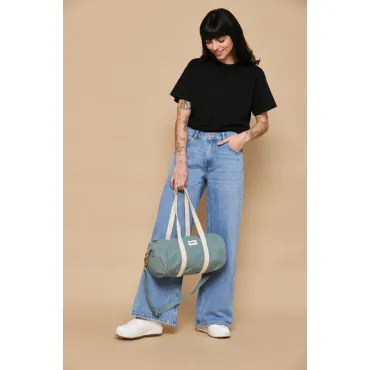 Sac polochon Mini Simon Sauge