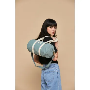 Sac polochon Mini Simon Sauge
