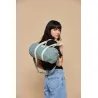 Sac polochon Mini Simon Sauge