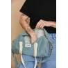 Sac polochon Mini Simon Sauge
