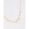 Collier Ikita Paris- Fairyn