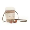 Porte-clé Amuseable Coffee-To-Go