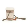 Porte-clé Amuseable Coffee-To-Go