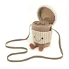 Porte-clé Amuseable Coffee-To-Go