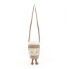 Porte-clé Amuseable Coffee-To-Go