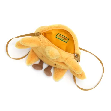 Sac Amuseables Sun
