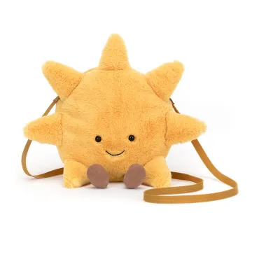 Sac Amuseables Sun
