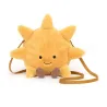 Sac Amuseables Sun