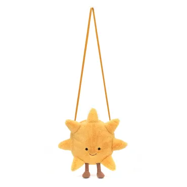 Sac Amuseables Sun