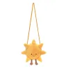 Sac Amuseables Sun