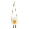 Sac Amuseables Happy Boiled Egg