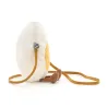 Sac Amuseables Happy Boiled Egg
