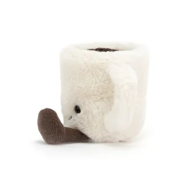 Amuseable Espresso Cup