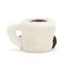 Amuseable Espresso Cup
