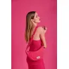 Sac banane - Andrea Fushia