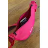 Sac banane - Andrea Fushia
