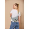 Sac banane - Andrea Sauge