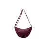 Sac banane - Andrea Prune