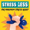 Anti-Stress Squishy - Boss