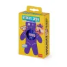 Anti-Stress Squishy - Boss