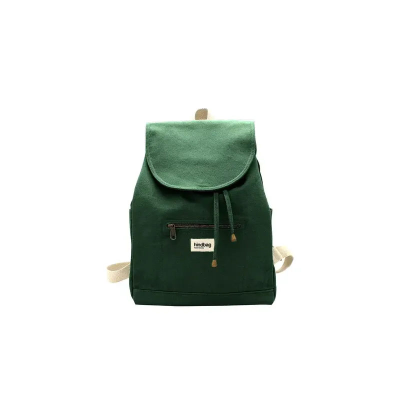 Sac à dos Eliot - Sapin