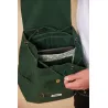 Sac à dos Eliot - Sapin