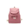 Sac à dos Eliot - Rose blush