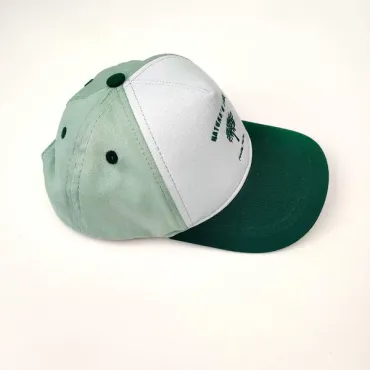 Casquette "Nature's Power" - 6 ans +