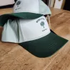 Casquette "Nature's Power" - 6 ans +
