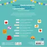 7 Histoires à l'école maternelle