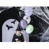 Ballons Sorcière - Mix