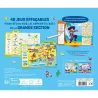 Mes jeux effaçables de GS