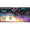 Le grand Kididoc de l'espace - Grand livre pop-up