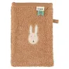Gants de toilette 2-pack - Rabbit