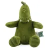 Peluche bébé - Mr. Dino
