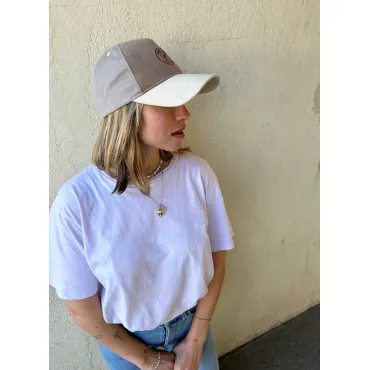 Casquette "Faon" - Adulte