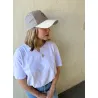 Casquette "Faon" - Adulte